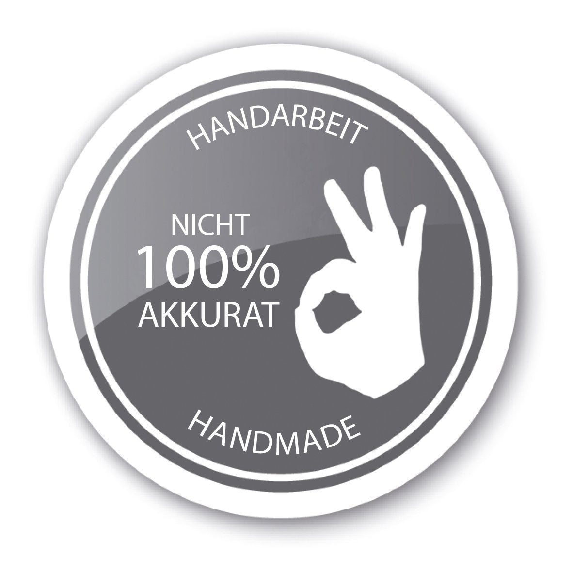 EDZARD parelmoer lepel kaviaar lepel eierlepel, hoge kwaliteit handwerk, rechte hoeken, lengte ca. 11 cm