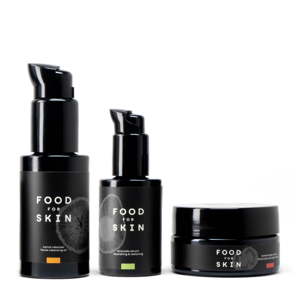 Health & Beauty