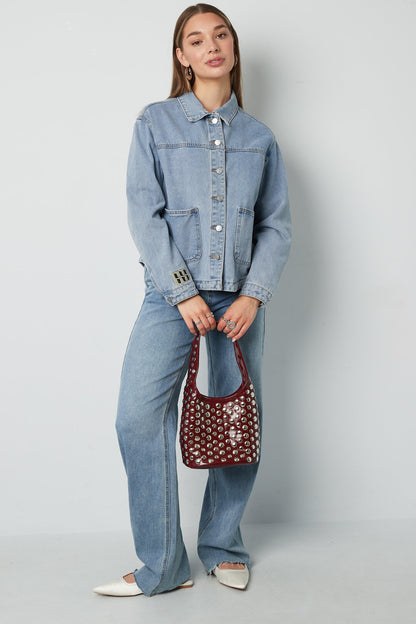 handbag