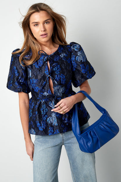 Bag slay all day