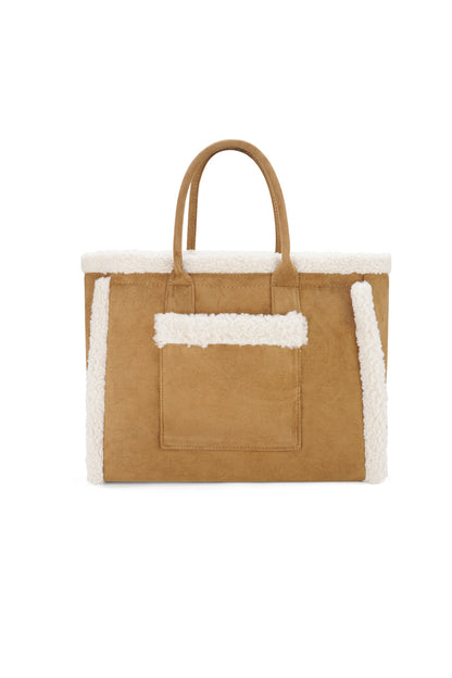 Tote Bags Patchwork Casual Cotton Daily Accessories