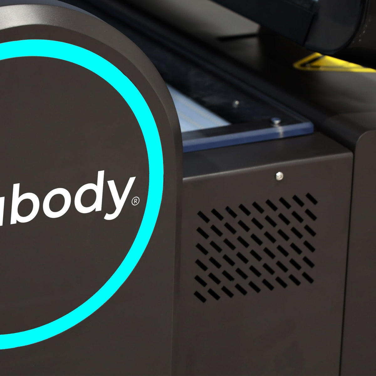 Nuvibody Pro Bed® Rood Licht therapie bed