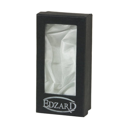 EDZARD flessenstop druiven (hoogte 9 cm) voor champagne, wijn en mousserende wijn, in de stijl van traditionele glaskunst, handgemaakt