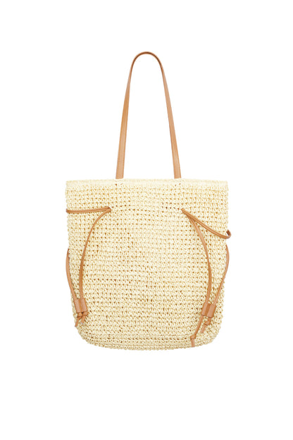 Beach Babe beach bag