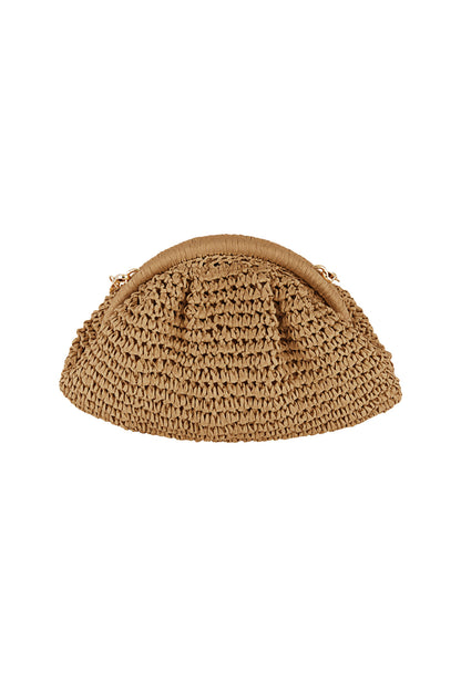 Cute schouder tas