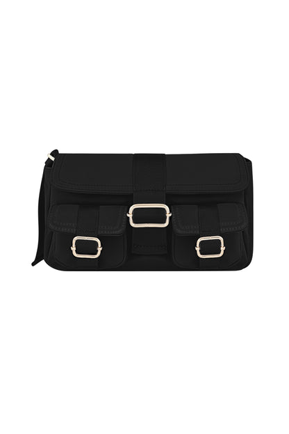 Cargo cute bag