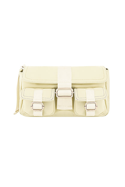 Cargo cute bag
