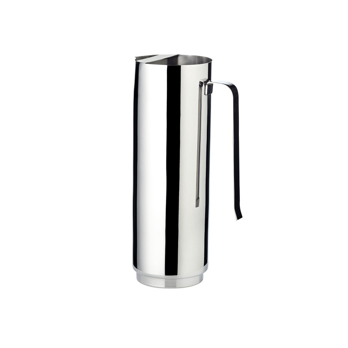 Edzard Krug Levada, 1,5 liter, hoogte 25 cm