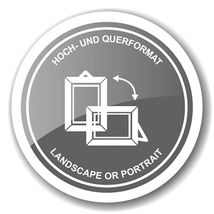 Fotolijst Udine 10x15 cm