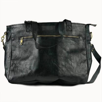 Leren Tas ‘Bisou’