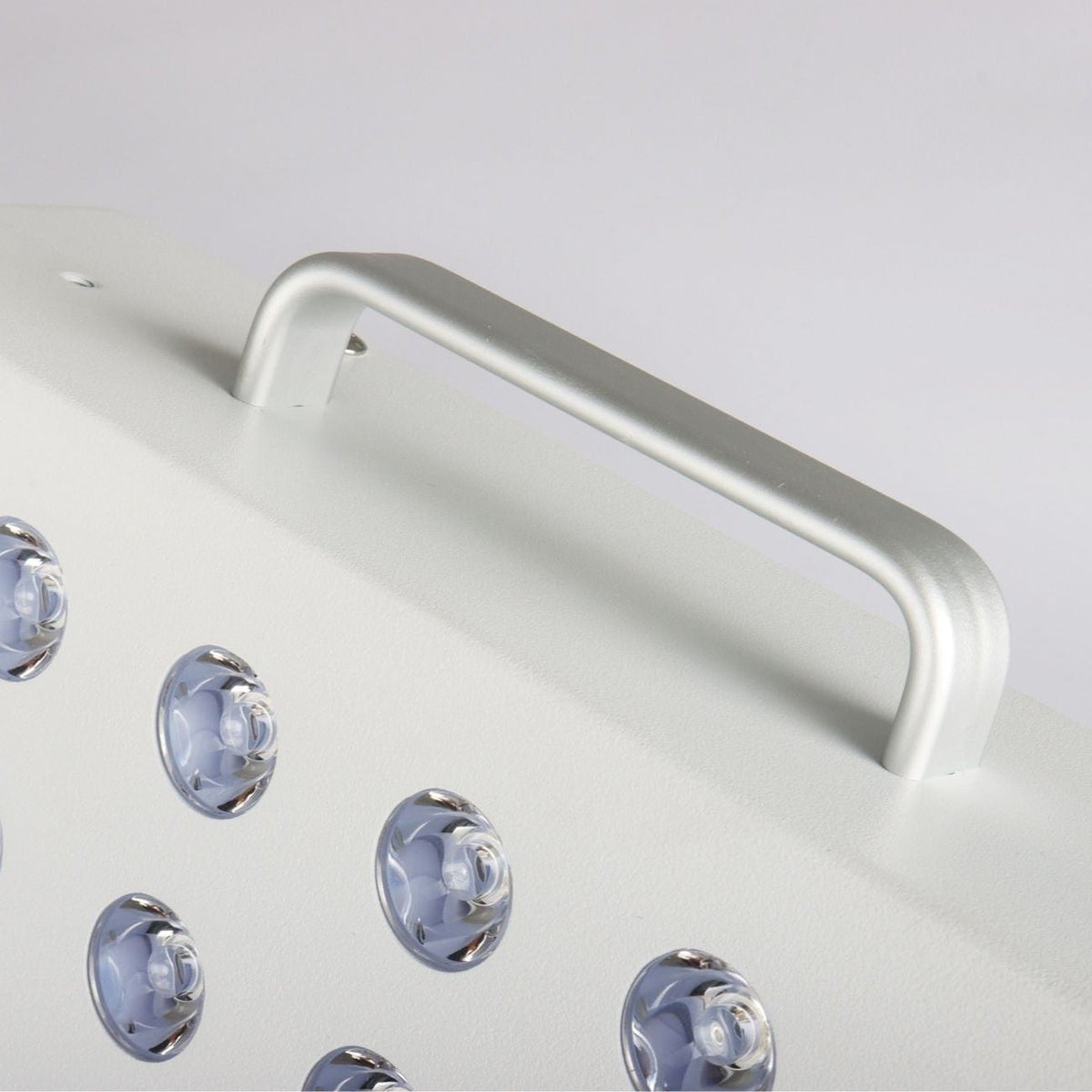 CORE 300 Nuvibody® Rood Lichttherapie Lamp