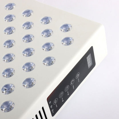 CORE 1500 DUO Combi Deal Nuvibody® Rood Lichttherapie Lamp