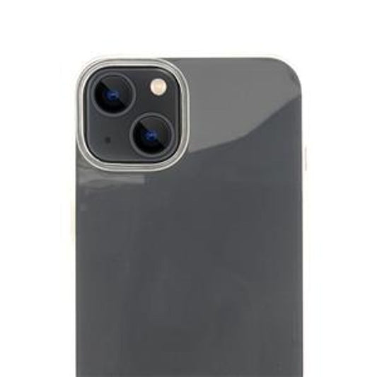 Soft Case - Clear, Apple iPhone 16