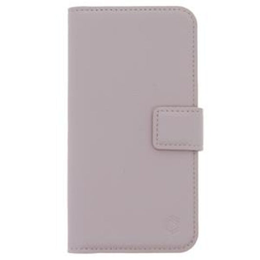 Wallet Case - Lilac, Apple iPhone 16 Pro Max