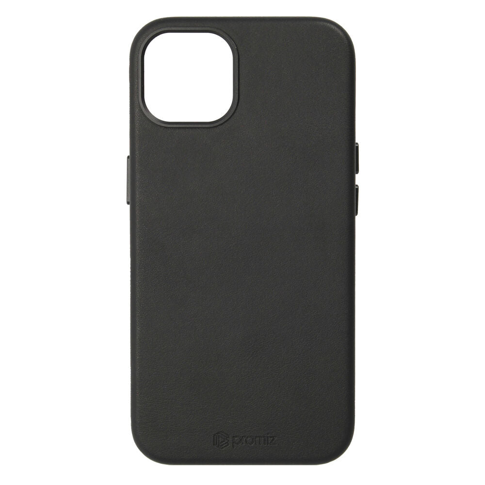 Back Cover (CoverZ - Magsafe Compatible) - Black, Apple iPhone 14/13
