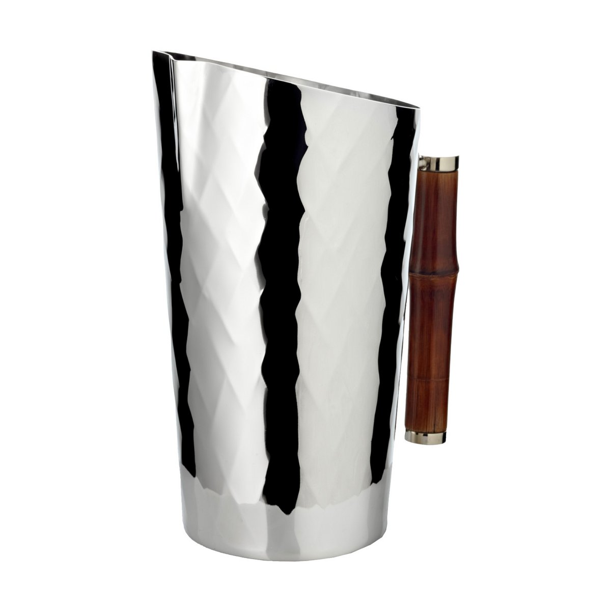 Krug Jana H 20 cm