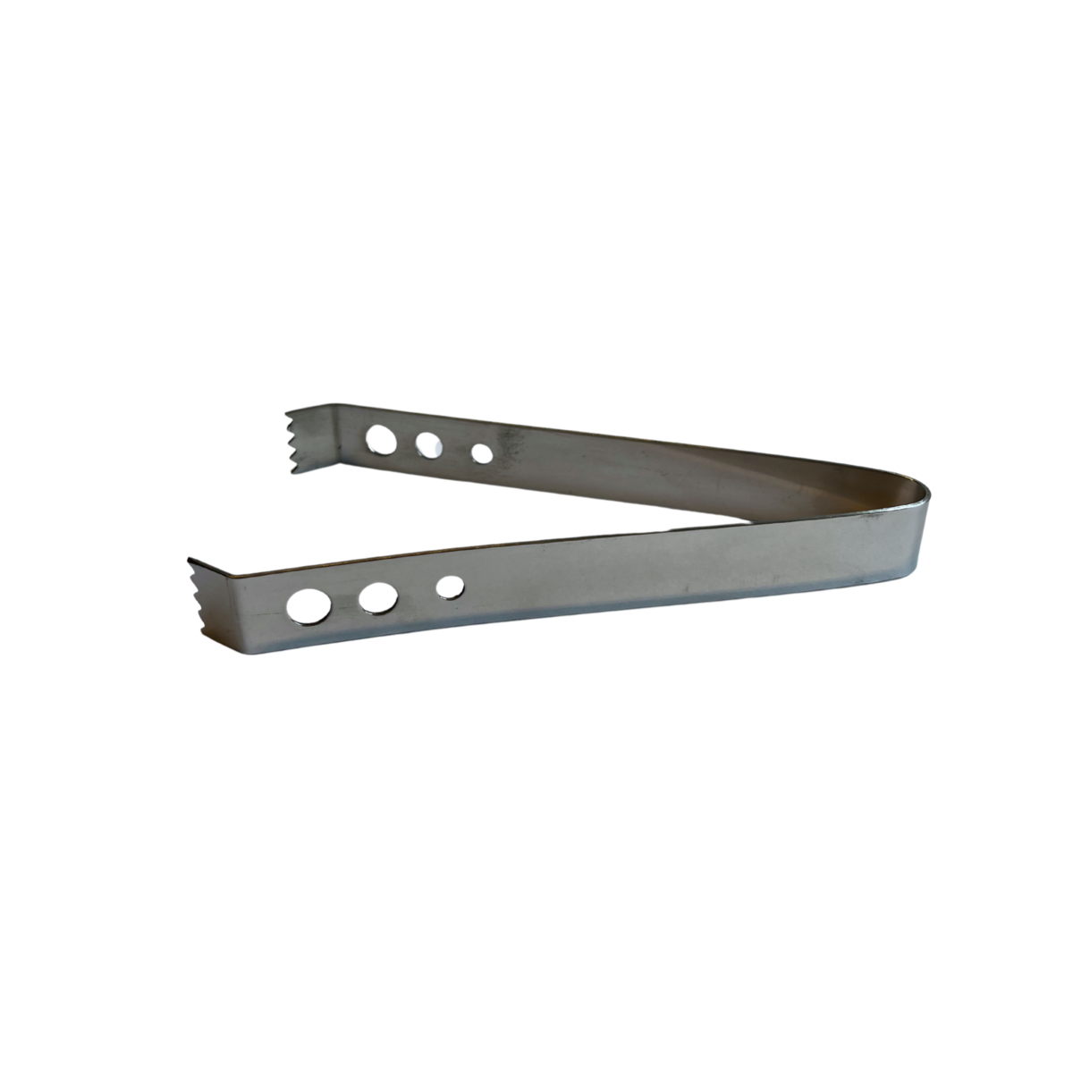 IJstang Louis (19 cm), RVS