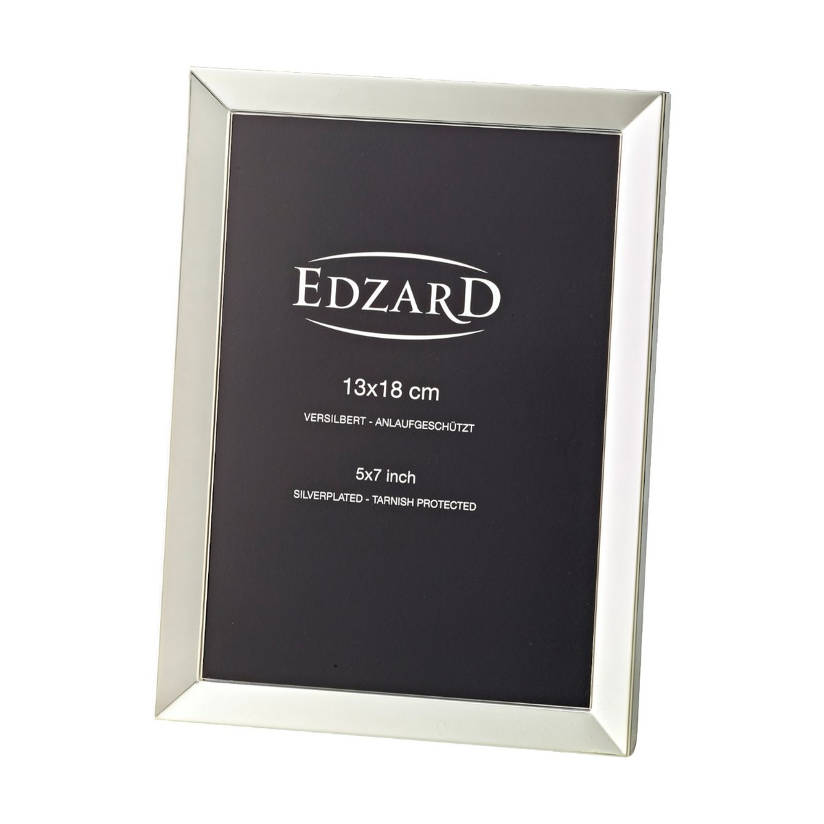 Fotoframe Livorno 10x15 cm