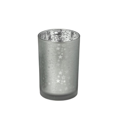 EDZARD Lantaarn Ster H 18 cm