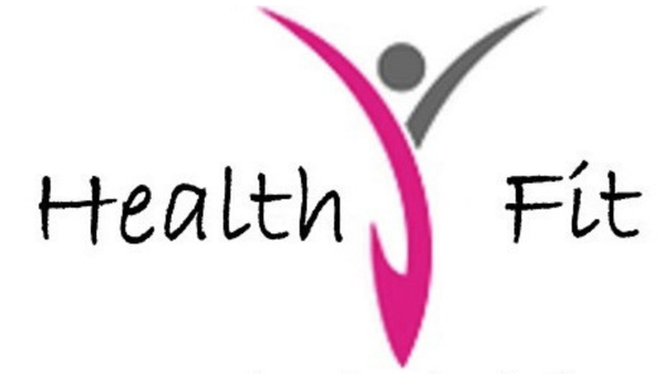 health-y-fit