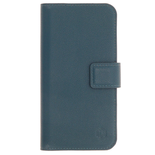 Wallet Case - Dark Blue, Apple iPhone 17 Pro Max