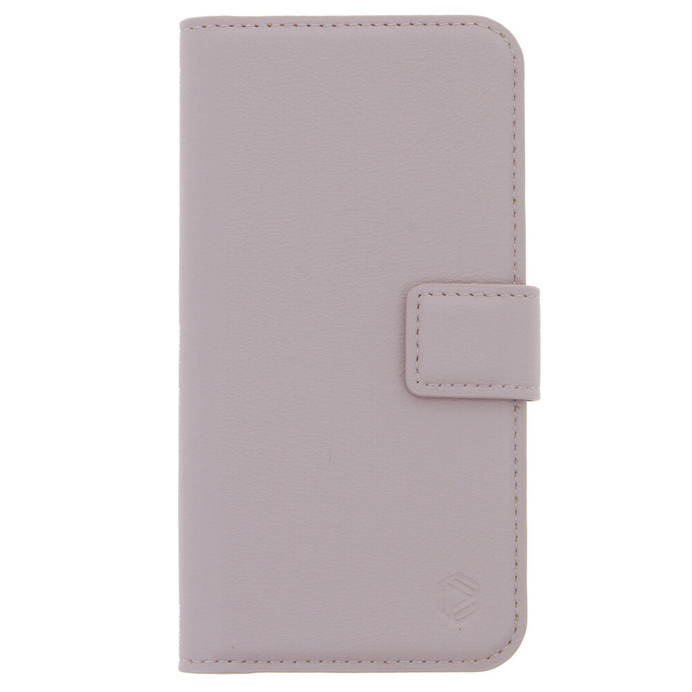 Wallet Case - Lilac, Apple iPhone 17 Pro Max