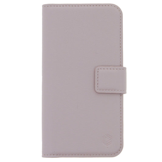 Wallet Case - Lilac, Apple iPhone 16e