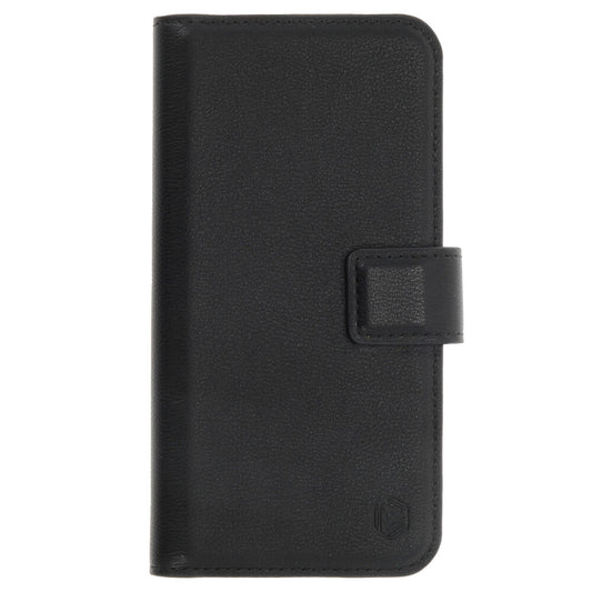 Wallet Case - Black, Apple iPhone 7/8/SE (2020/2022) (Was: PZ-10094)