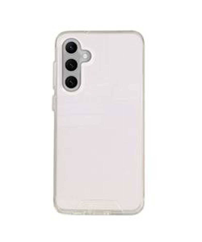 Drop Protection Case - Clear, Samsung Galaxy A15